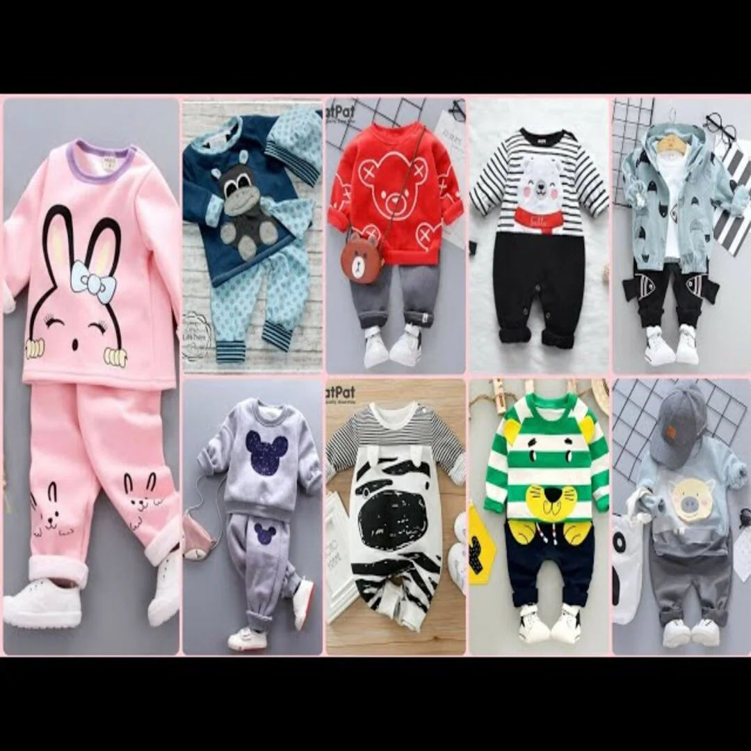 category Winter Collection