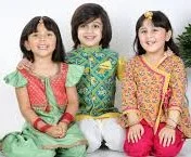 category Eid collection