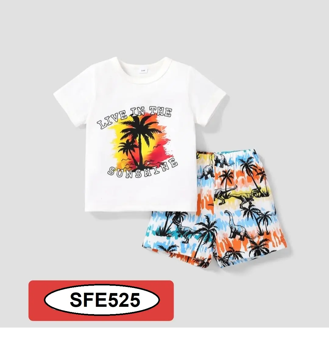 Eid collection for kids-