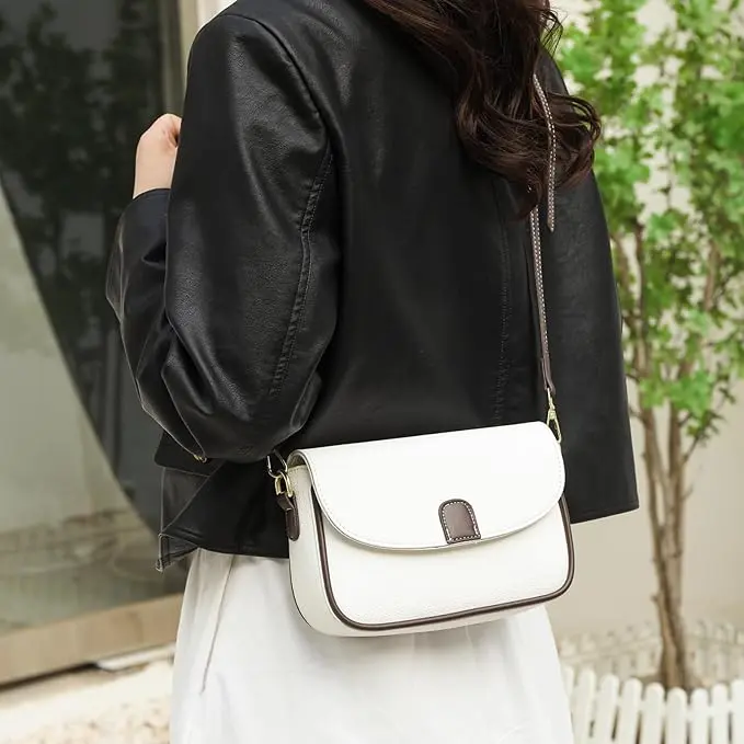 Women Handbags / Crossbody Bags