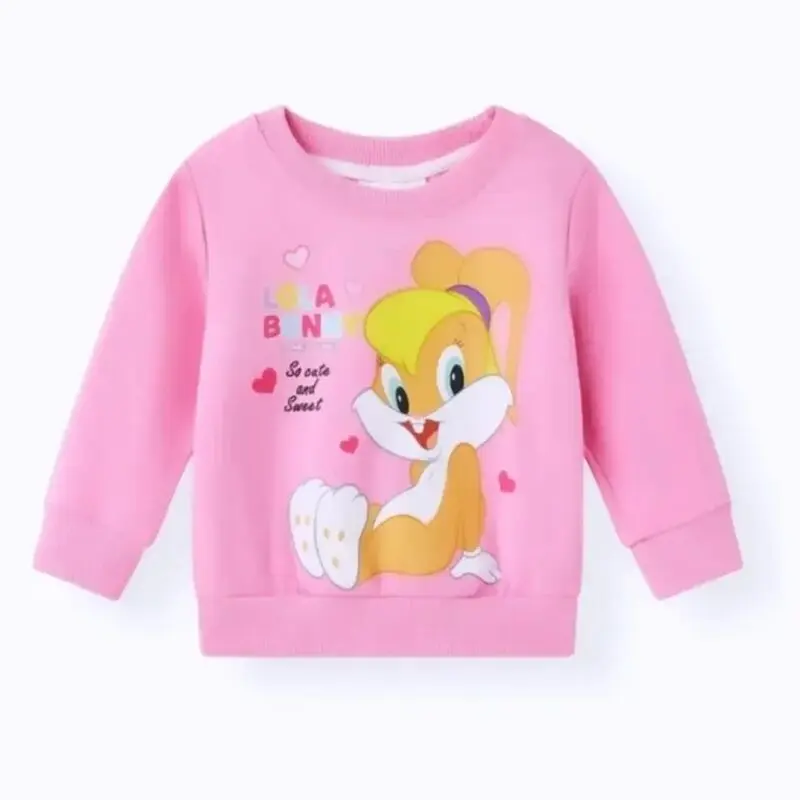 Sweat shirt  for for winter