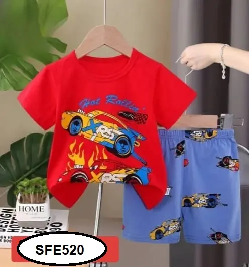 Eid collection for kids