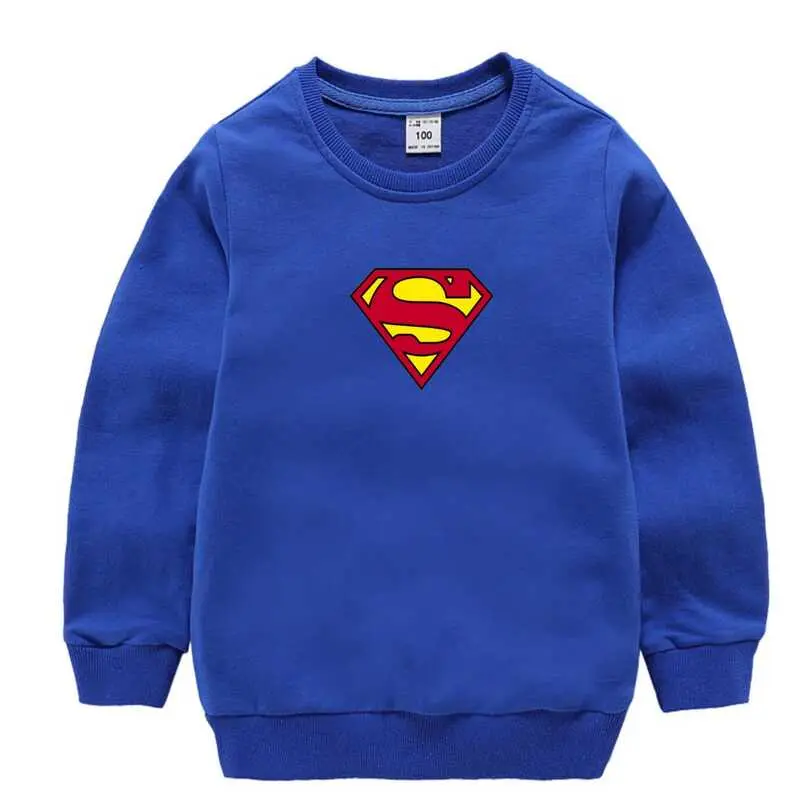 Premium Long sleeve   Sweatshirt for winter.