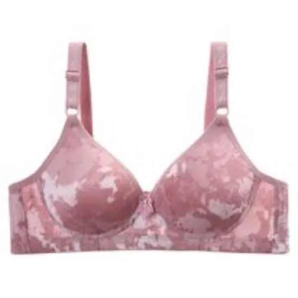 Push Up Bra For Ladies